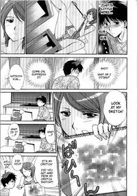 Lesson x Lesson