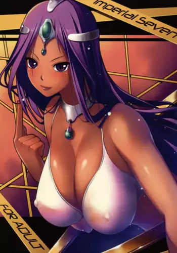 [Tokumei Wombat (Tokumei Wombat)] Yuusha-sama R18
