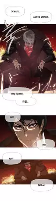 [ButcherBoy] Household Affairs Ch.1-24 (English) (YoManga) (Ongoing)