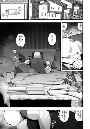 （女奥特曼）奥特战姬凌轩！绝境苦战！——强敌图鉴总集篇