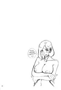 [Kojima Miu] Nympho Maman Boshi Soukan - Mama no Shikyuu wa Boku no Mono Ch. 1-14 [English] [Fated Circle]