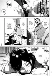 (C93) [Gossipgothic (Shishiji)] Kurashiki-sensei wa Hatsujouki Soushuuhen FINAL | Kurashiki Sensei's Mating Season Final (Fujiyama-san wa Shishunki) [English] {Doujins.com}