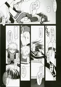 (C72) [Digital Lover (Nakajima Yuka)] DL-RO Perfect Collection No.04 (Ragnarok Online)