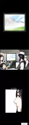 [Liangshan Bo] Seduction Ch.1-36 (English) (YoManga) (Ongoing)