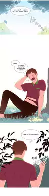 [Tankguy, ROZER] A World That I Rule Ch.01-14 [English] (Game of Scanlation) (Ongoing)