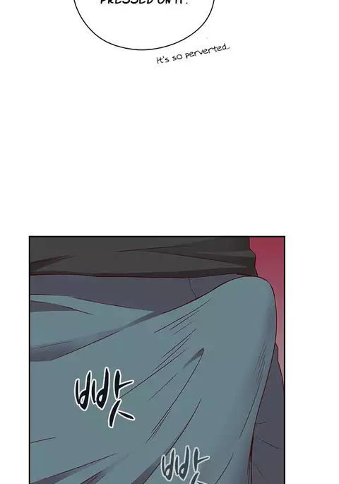 H-Campus Ch.0-33