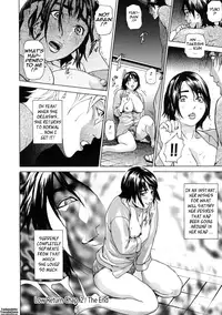 [Hyji] Low Return ~Toshiue no Imouto~ [English] {Tadanohito}