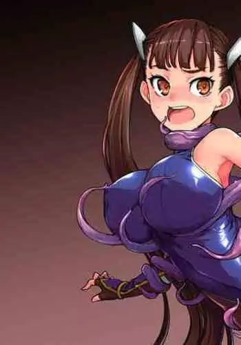 ドスケベ村祭り3 性処理係のロリマンコを変態絶倫チンポで失神するまでハメ倒す