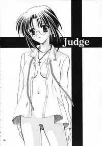 (C62) [PLUM (Kanna)] Gepparou Maki no San (Tsukihime)