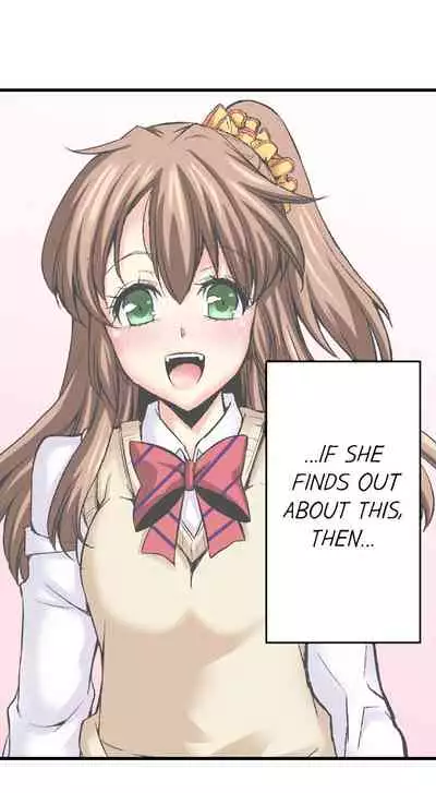 [Aoi Yumi] Doushite Sensei to Sex Shicha Dame nan desu ka? | Why Can't i Have Sex With My Teacher? [English]