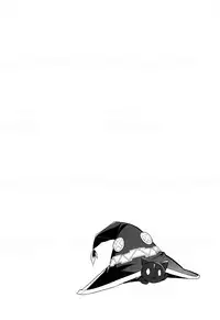 (C93) [High Tech Pen Case (Tam-U)] Kono Bakuretsu Musume to Icha Love o! (Kono Subarashii Sekai ni Syukufuku o!) [Chinese] [绅士仓库汉化]