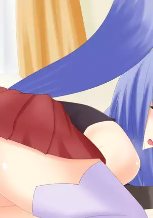Kitsune Enbukyoku