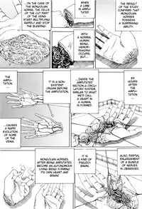 [Kago Shintarou] Chou Douryoku Mouko Daishuurai - The Ultra Power Mongol Invasion | Super Powered Mongolia Invasion [English] [Caterpillar]