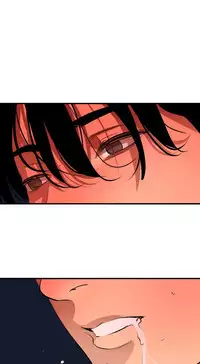 Desire King 欲求王 Ch.41~50 [Chinese]