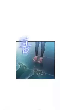 [Bak Hyeong Jun] Sweet Guy Ch.63-75 (Chinese)