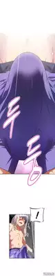 [Worin] Brawling Go Ch.0-40 (English) (YoManga) (Ongoing)