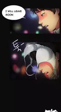 By Chance (Ep. 1-35) [English]