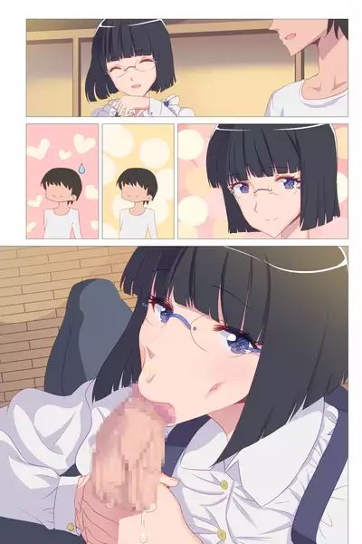 [Blood Moon (Gas Mas)] Gyaku Rinkan Sakusei Shima wa Chijo Darake[Chinese]【枫原万叶汉化】