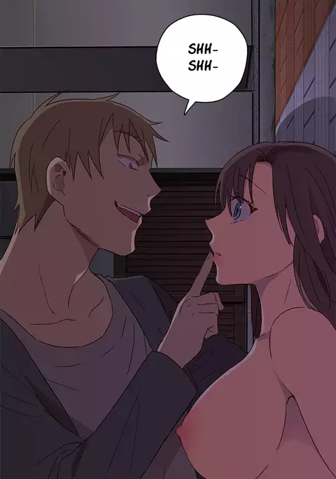 H-Campus Ch.0-33