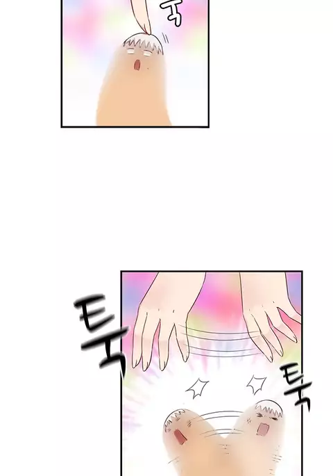 H-Campus Ch.0-33