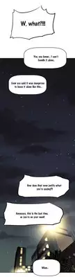 [Worin] Brawling Go Ch.0-32 (English) (YoManga) (Ongoing)