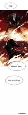 [ButcherBoy] Household Affairs Ch.1-24 (English) (YoManga) (Ongoing)