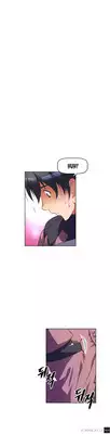 [Worin] Brawling Go Ch.0-40 (English) (YoManga) (Ongoing)