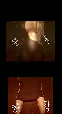 騙し会い