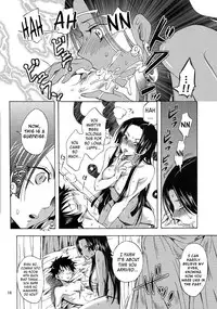 (C80) [Kurione-sha (YU-RI)] Nyougashima yori Warawa o Todoke ni Mairimasu! | Instead Of You Coming To The Island Of Women, I'll Come To You! (One Piece) [English] {doujin-moe.us}