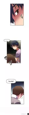 [Worin] Brawling Go Ch.0-40 (English) (YoManga) (Ongoing)