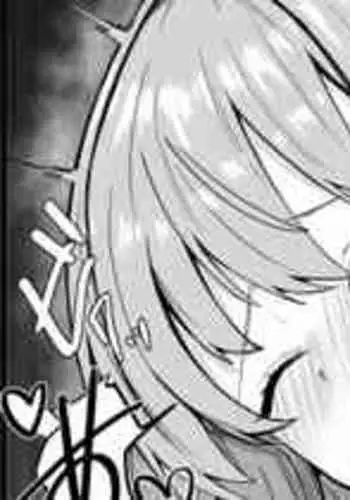 [おんどれあんこ餅] えむねねちゃん決着編! (プロジェクトセカイ)