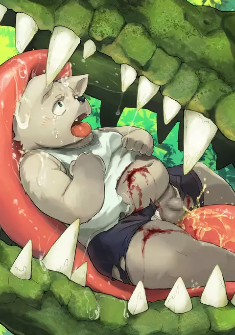 Natsutama - Kotarogu Maniax 2