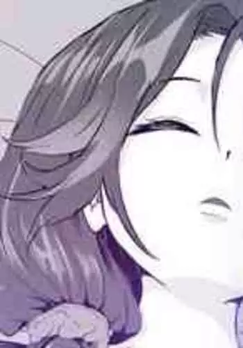 お持ち帰り？