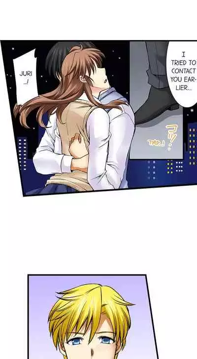 [Aoi Yumi] Doushite Sensei to Sex Shicha Dame nan desu ka? | Why Can't i Have Sex With My Teacher? [English]