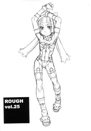 お嬢様はメイド様!？