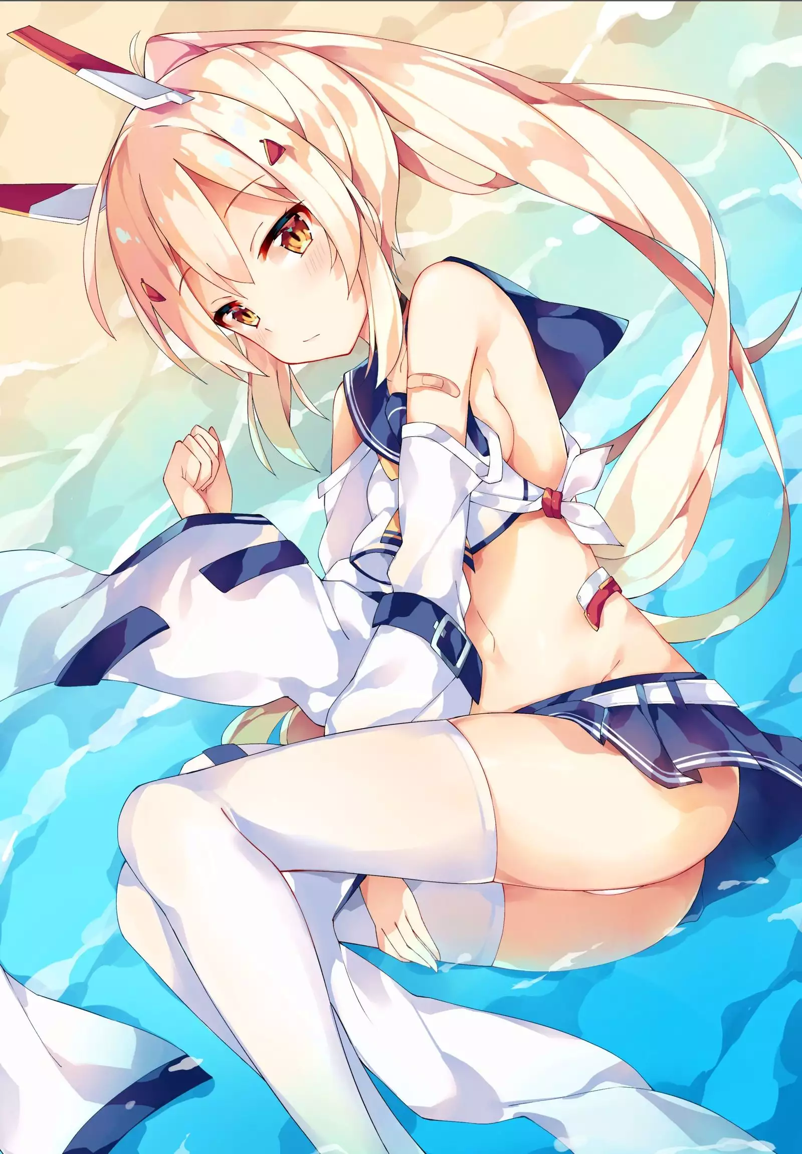 うなクラブ
