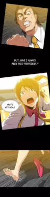 [Yihyeonmin] Drug Candy Ch.0-36 (English) (YoManga) (Ongoing)