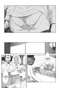 [Sunakawa Tara] Sexualizm [English] [SaHa]