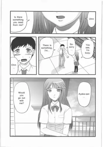 [irreversible] [망가]림월드 생존일지 -1- ｜边缘世界生存日志-1-【Rimworld漫画】[很丑很丑的马芬(机翻)]