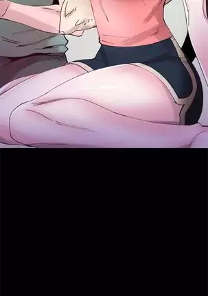 校园live秀 1-10 中文翻译（更新中）