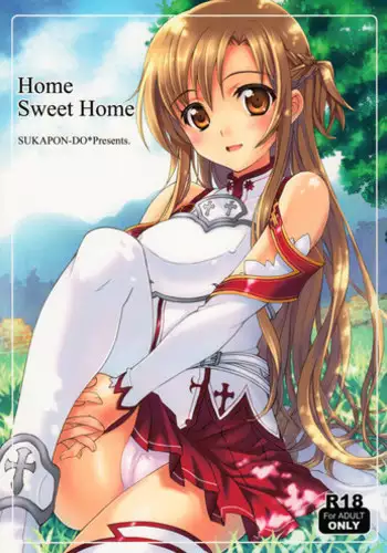 (C82) [Takumi na Muchi (Takumi na Muchi)] Sanctuary (Sword Art Online) [Decensored]