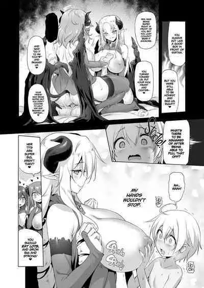 Bouken no Sho Series Soushuuhen - The Adventurer's Book has Perfect. Vol. 2 | The Adventurer's Log Has Been Fully Recovered Vol. 2