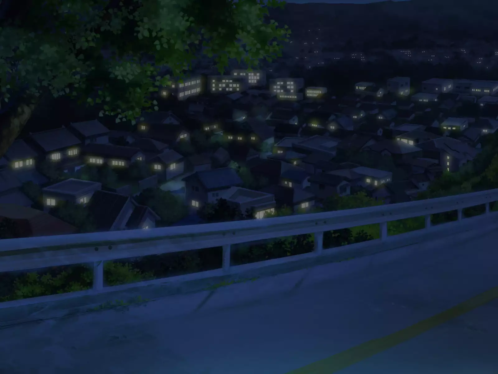 Ayatsuri App o Tsukatte Namaikina JK Sai Kyouiku!! -Zetsurinko Chin Otoko no Gyakushu-