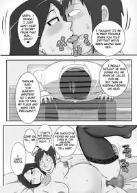 YOUTA [English] [Rewrite] [McKnightyxx]