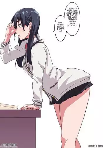 D:Desktop 絶対破滅理論