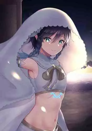 [??] ????? (??)