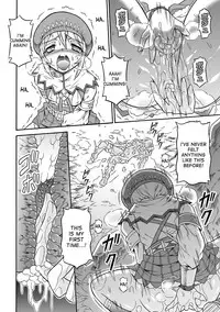 (C83)[Yokohama Junky (Makari Tohru)] Solo Hunter no Seitai 4.1 THE SIDE STORY (Monster Hunter) [English] [desudesu]