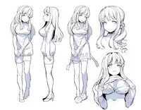 [Chijoku An] Hello My Pretty Baby [Chinese] [瑞树汉化组]