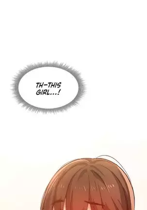 Private Tutoring in These Trying Times 01-05