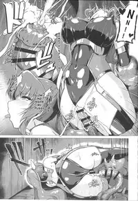Taimamiko Yorihime